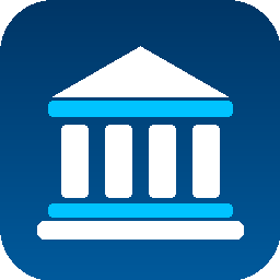Bank Transfer